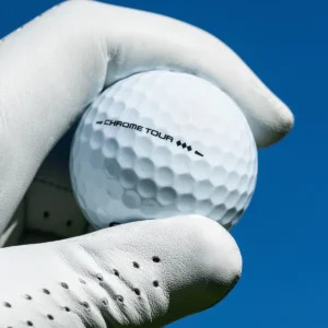 Callaway_Chrome_Tour_Triple_Diamond_Golf_Balls