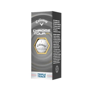 Callaway_Chrome_Tour_Triple_Track_Golf_Balls