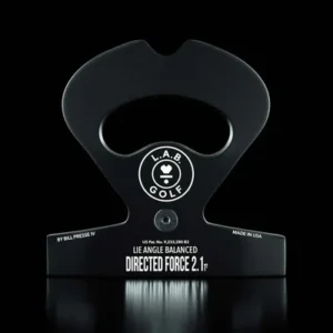 LAB GOLF DF 2.1 STOCK PUTTER