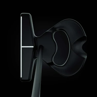 LAB GOLF DF 2.1 STOCK PUTTER