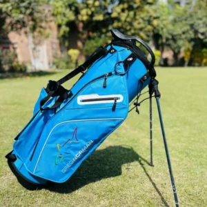 Greg_Norman_Golf_Stand_Bag_8