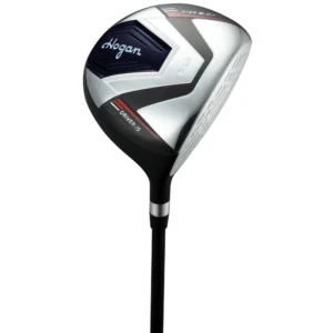 Hogan_Junior_Boys_FTS_Golf_Set_9-122__97401_fe5518a9-8b37-4293-90b4-4b96fe28e846