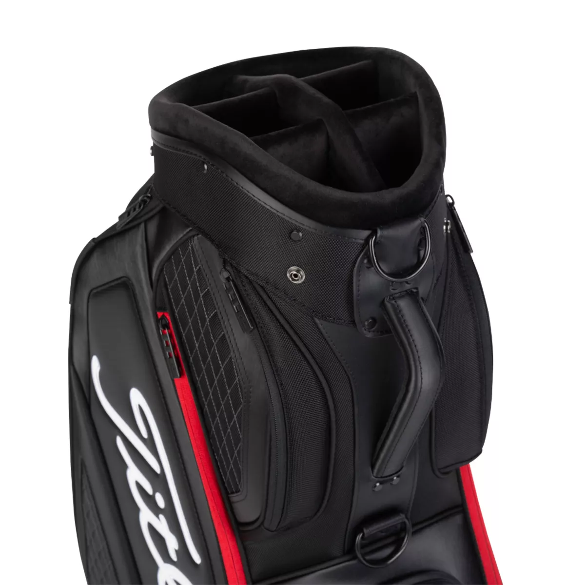 Titleist Midsize Cart Bag - Image 8