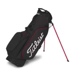Players-S5-Black-Red-White-TB26SX8-061-01