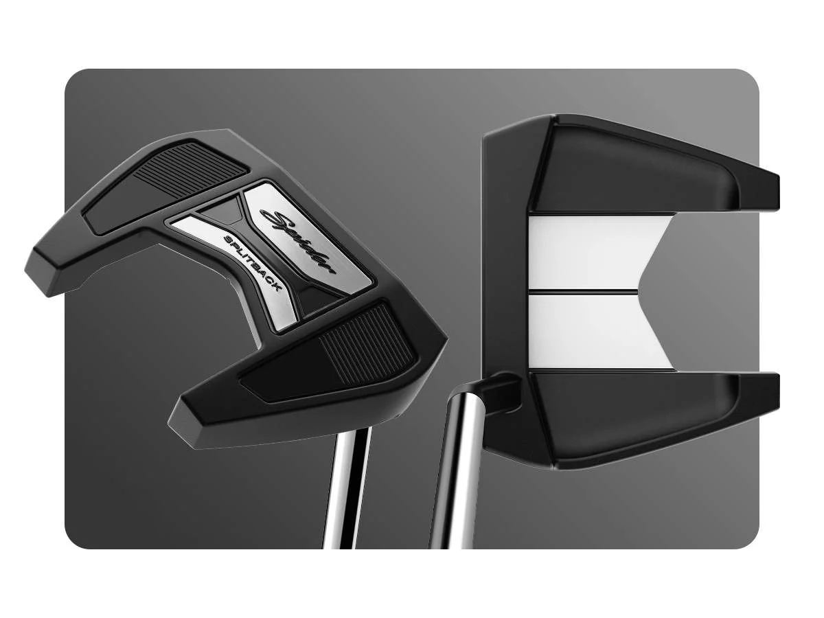 TaylorMade RBZ Women’s Complete Golf Set