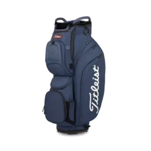 Titleist Cart 15 Golf Bag
