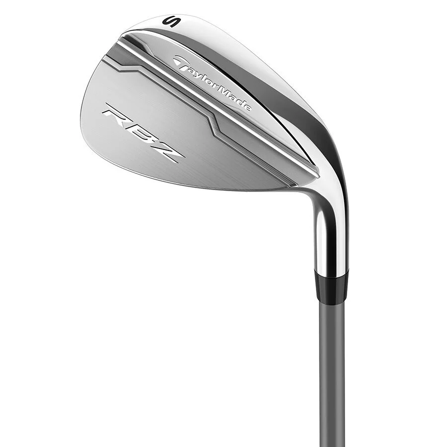 TaylorMade RBZ Women’s Complete Golf Set - Image 5