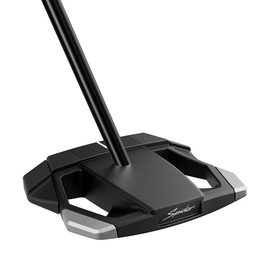Taylormade Spider ZT-Max Putter (34") - Image 6