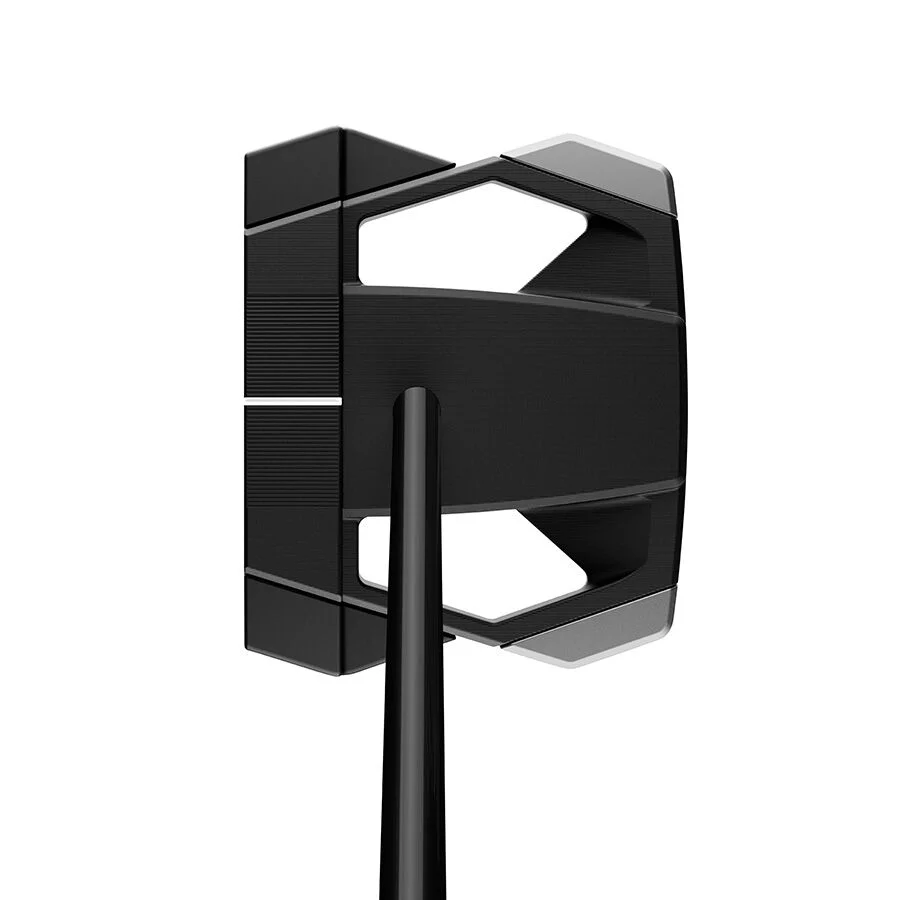 Taylormade Spider ZT-Max Putter (34") - Image 7