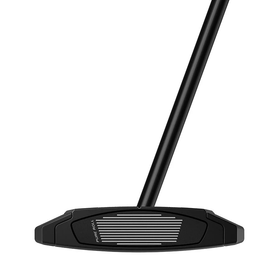 Taylormade Spider ZT-Max Putter (34") - Image 5
