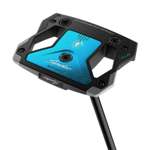 Taylormade Spider ZT-Max Putter (34")