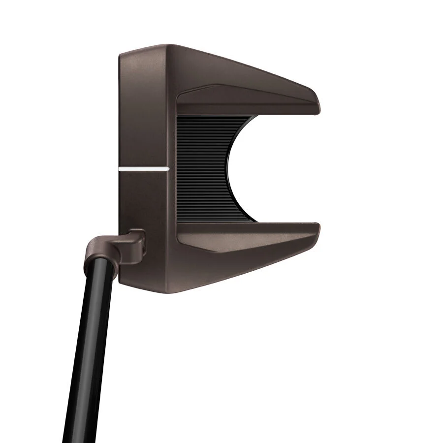Taylormade Spider Tour F L-Neck Putter (34") - Image 8