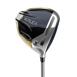 TMkalea-gold-cart-bag-set_2