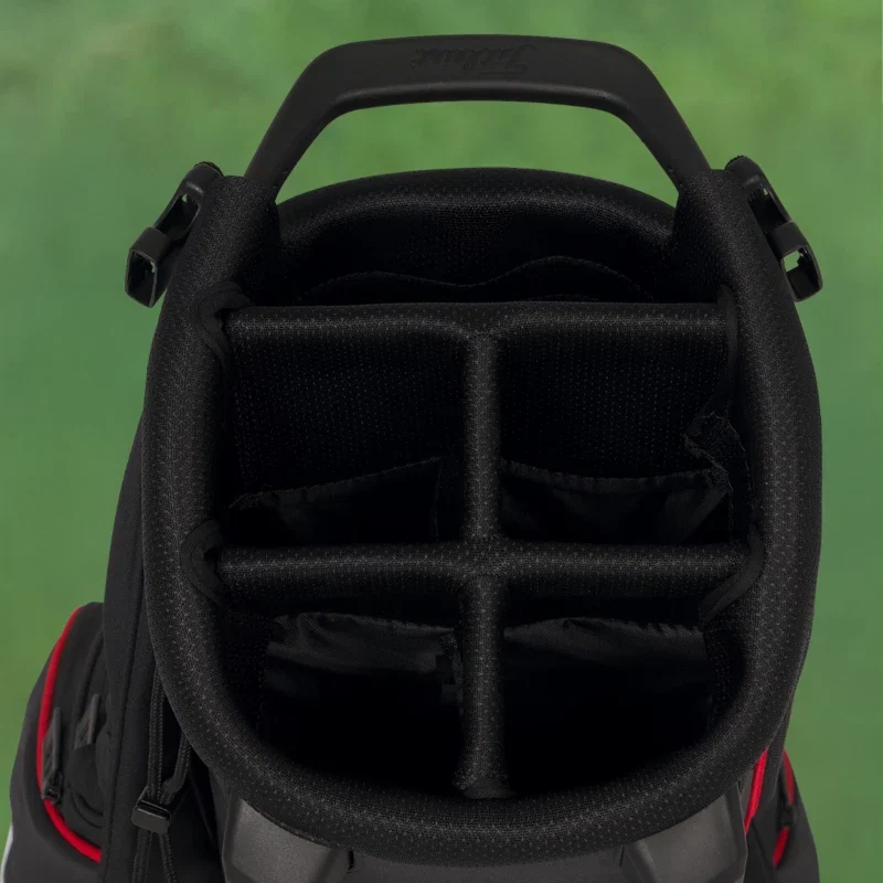 Titleist Players S5 Stand Bag - Image 3