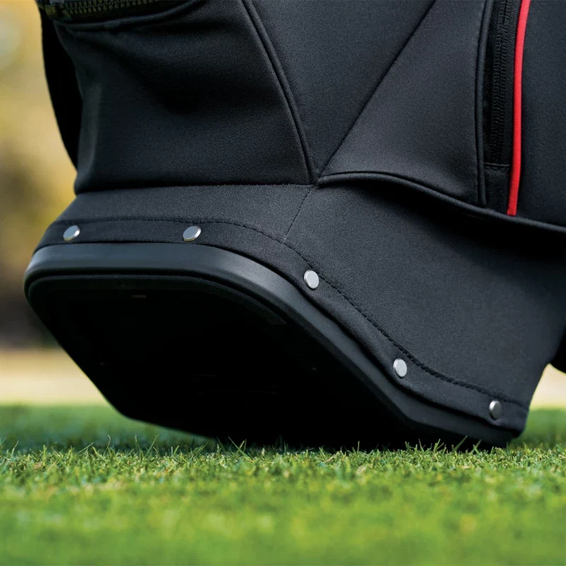 Titleist Players S5 Stand Bag - Image 11