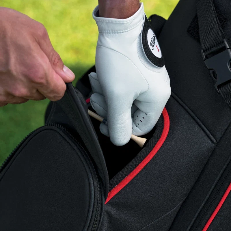 Titleist Players S5 Stand Bag - Image 13