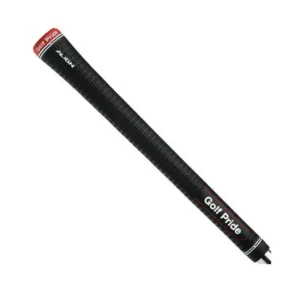 Golf Pride Tour Velvet Align Grip