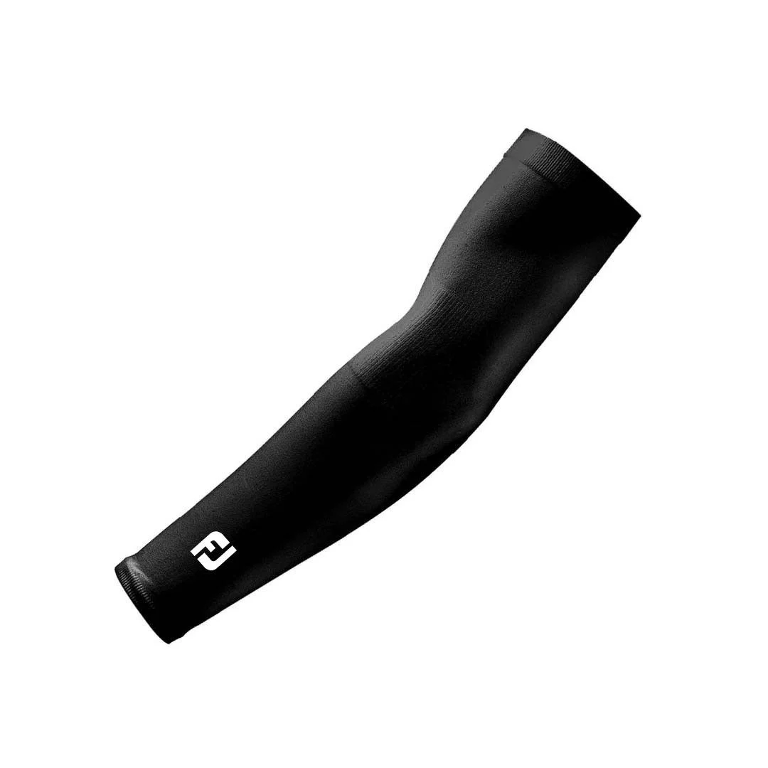 FootJoy Performance Golf Arm Sleeves