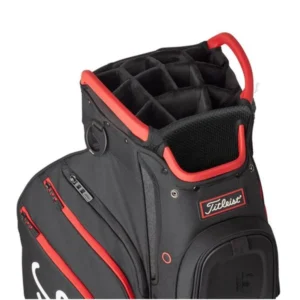 blackblackred-tb22ct8-006_3