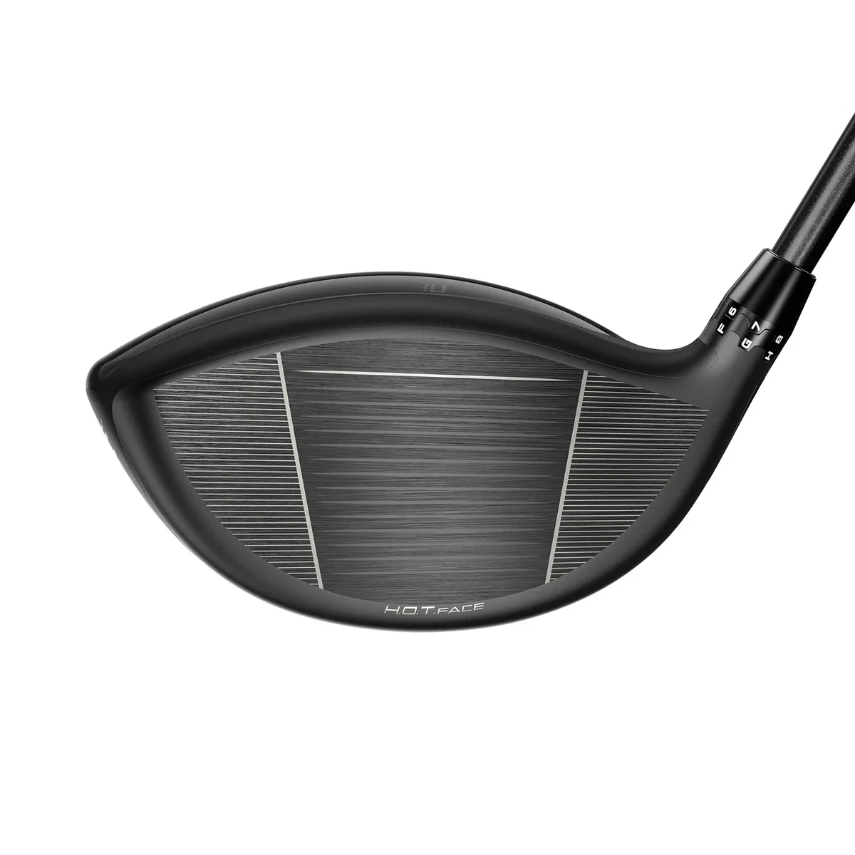 Cobra OPTM LS Driver - Image 4