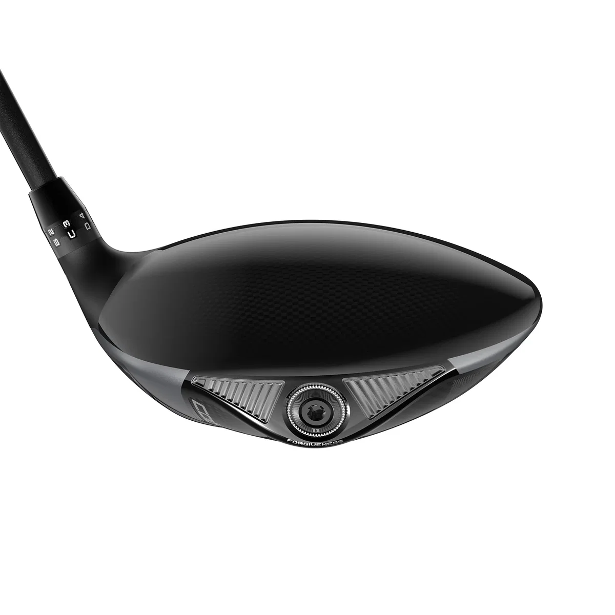 Cobra OPTM MAX-K Driver - Image 3