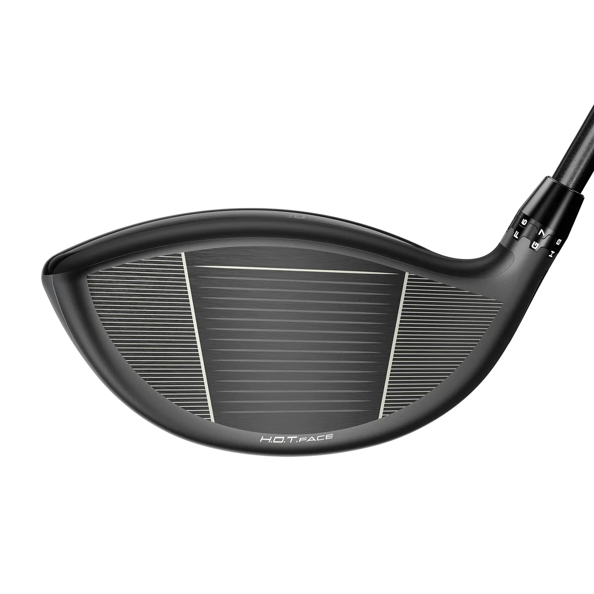 Cobra OPTM MAX-K Driver - Image 4