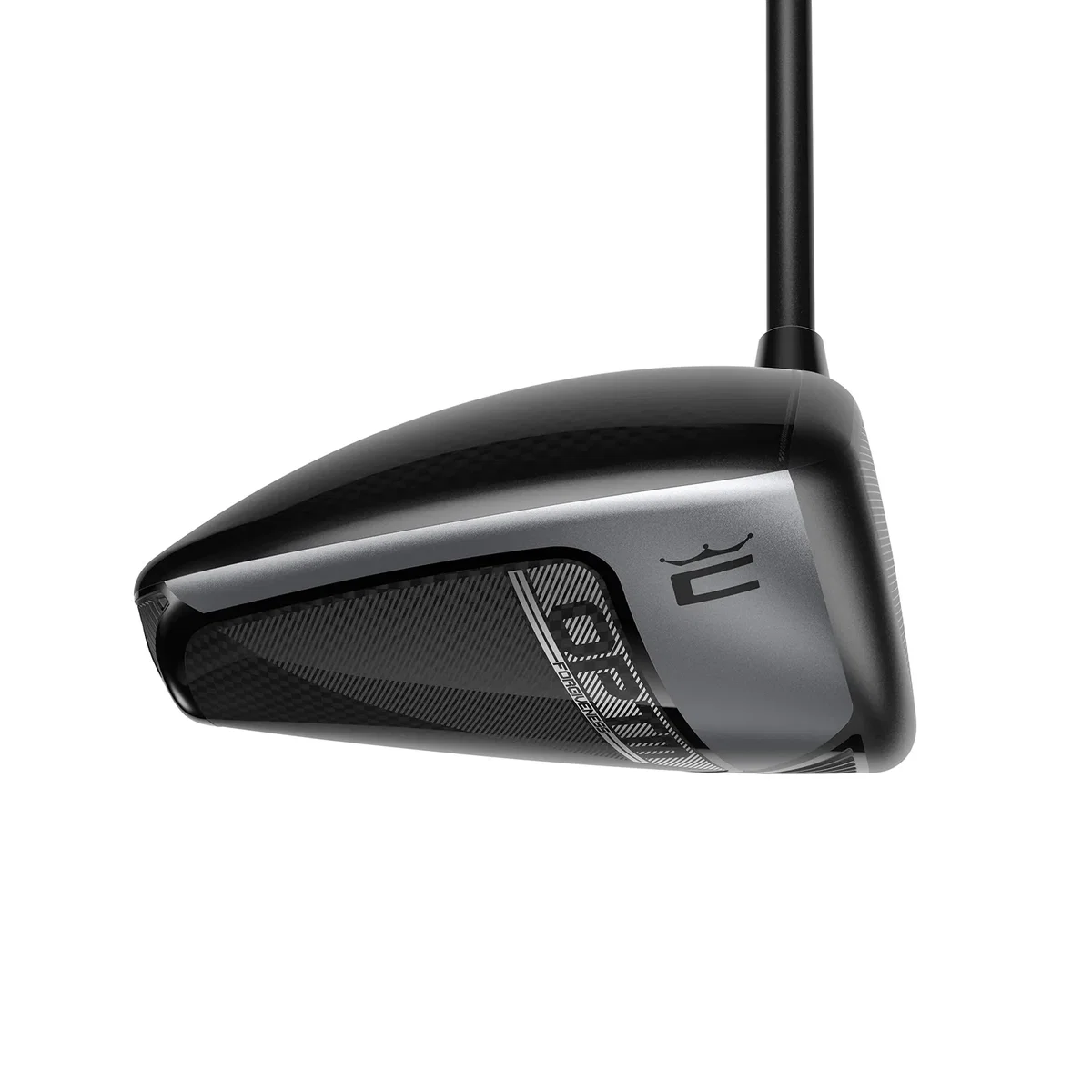 Cobra OPTM MAX-K Driver - Image 2