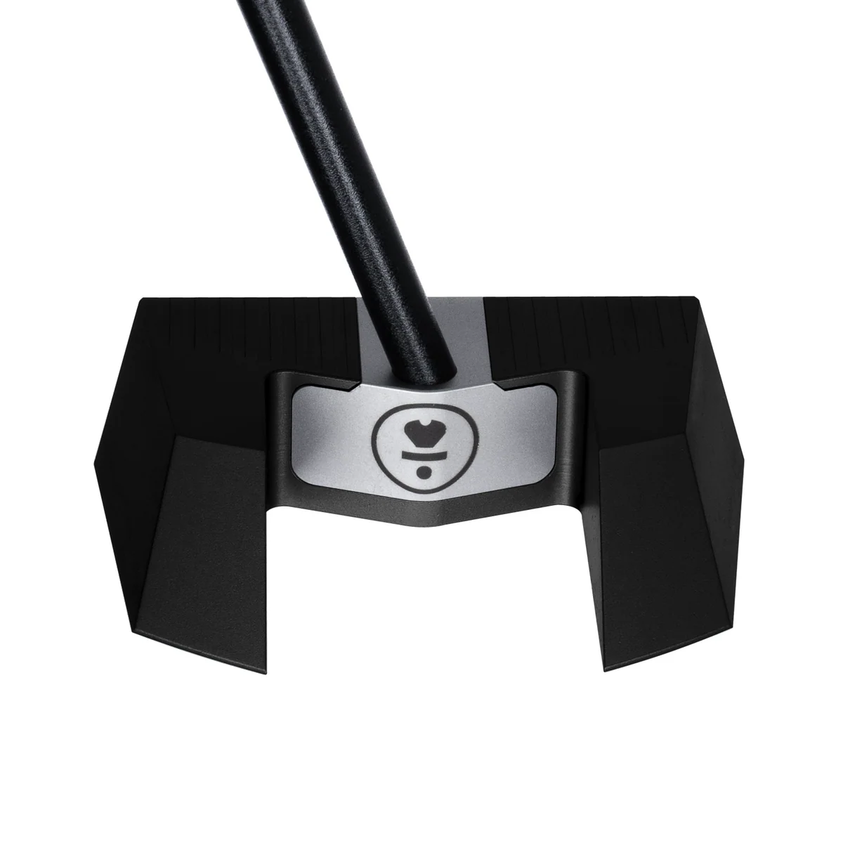LAB GOLF MEZZ 1 PUTTER - Image 5