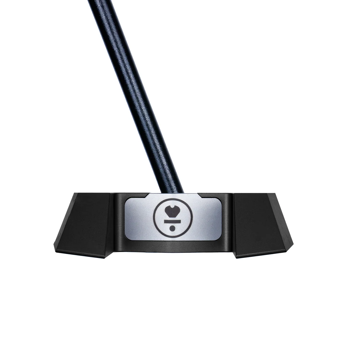 LAB GOLF MEZZ 1 PUTTER - Image 4