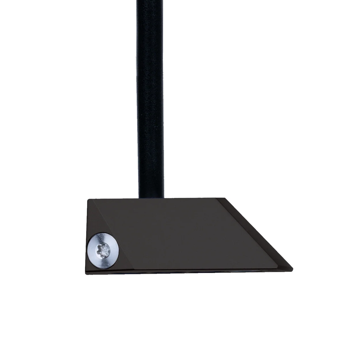 LAB GOLF MEZZ 1 PUTTER - Image 3