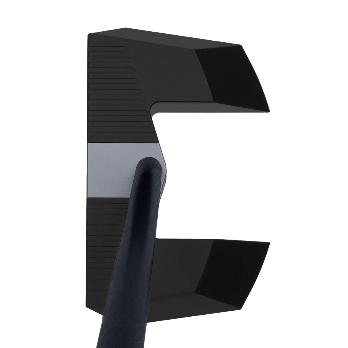 LAB GOLF MEZZ.1 MAX PUTTER