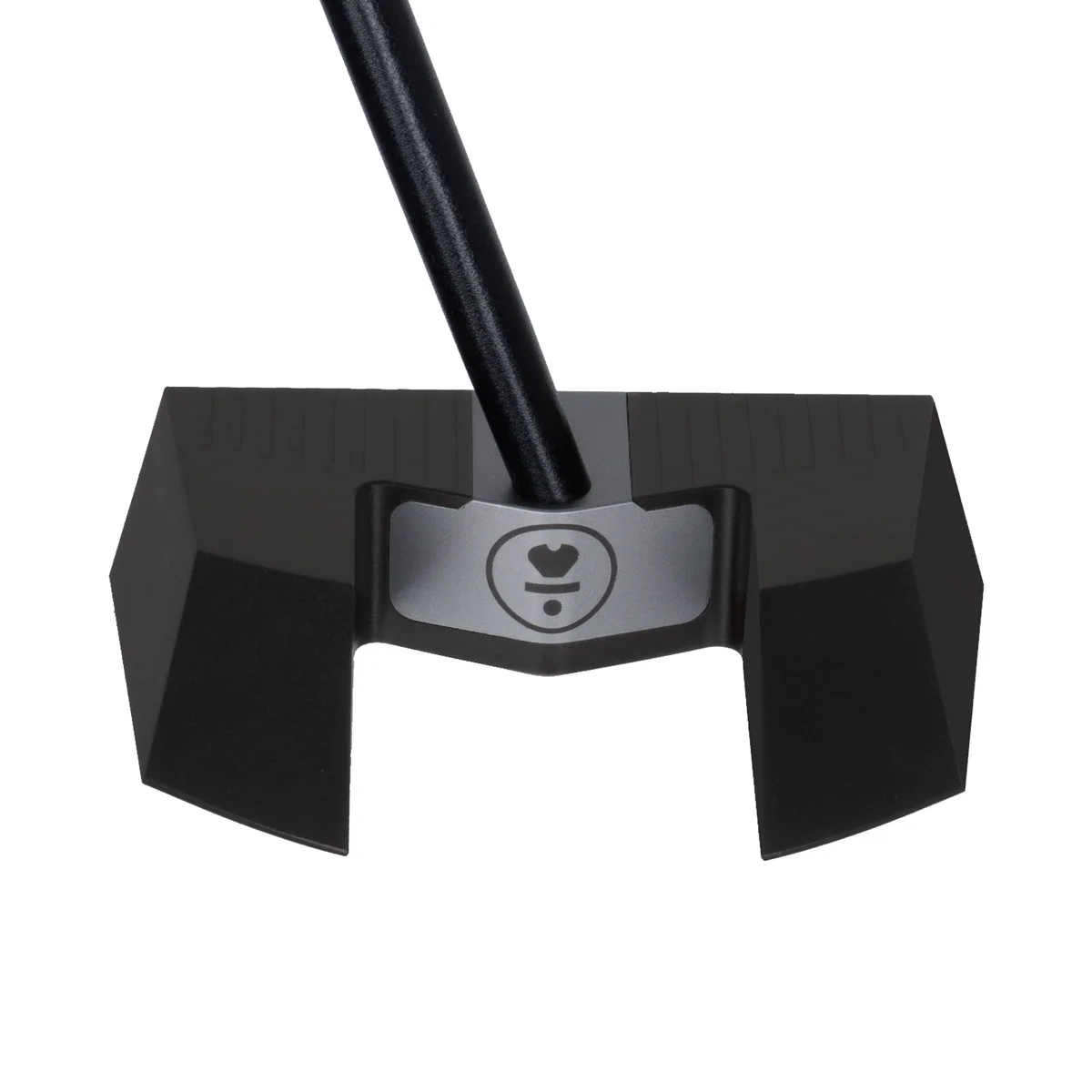 LAB GOLF MEZZ.1 MAX PUTTER - Image 5