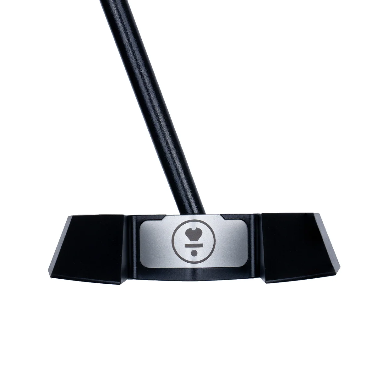 LAB GOLF MEZZ.1 MAX PUTTER - Image 6