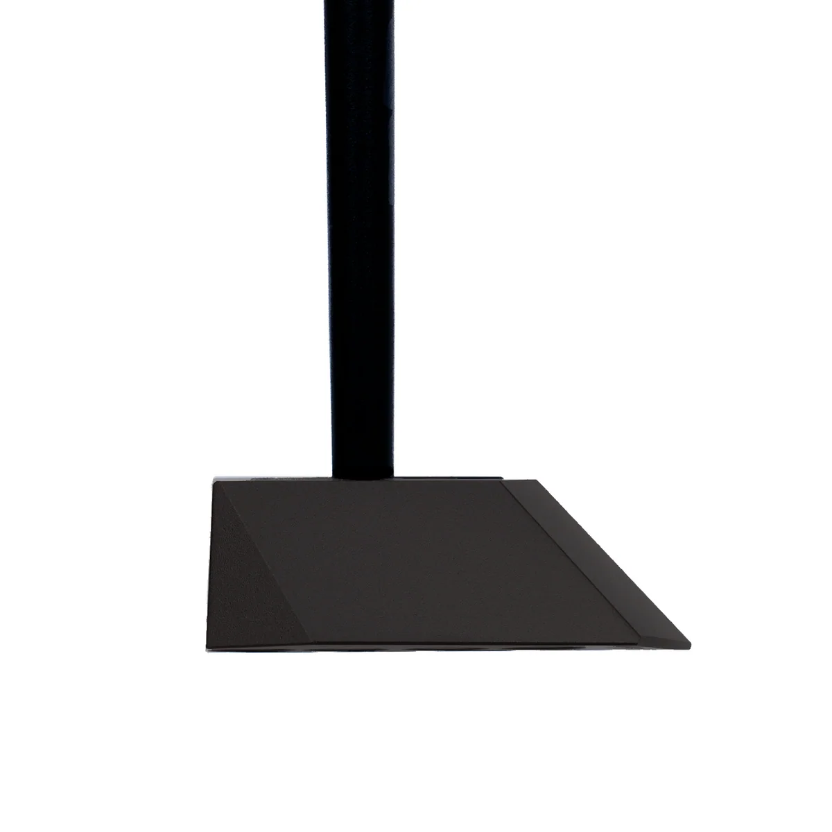 LAB GOLF MEZZ.1 MAX PUTTER - Image 4
