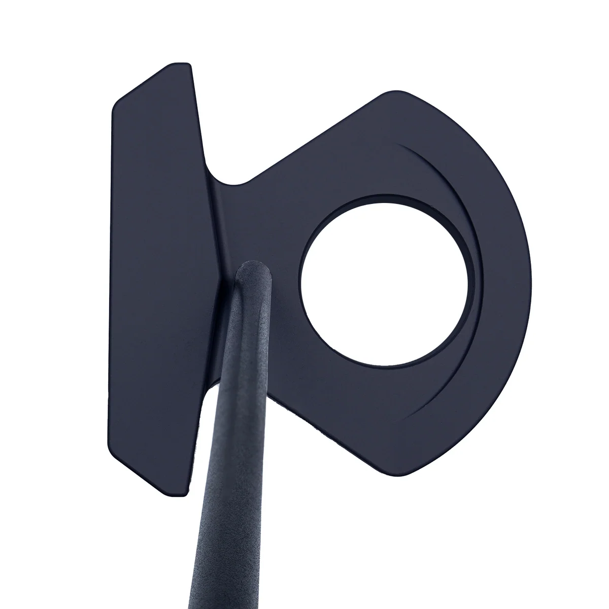 LAB GOLF DF 3i PUTTER