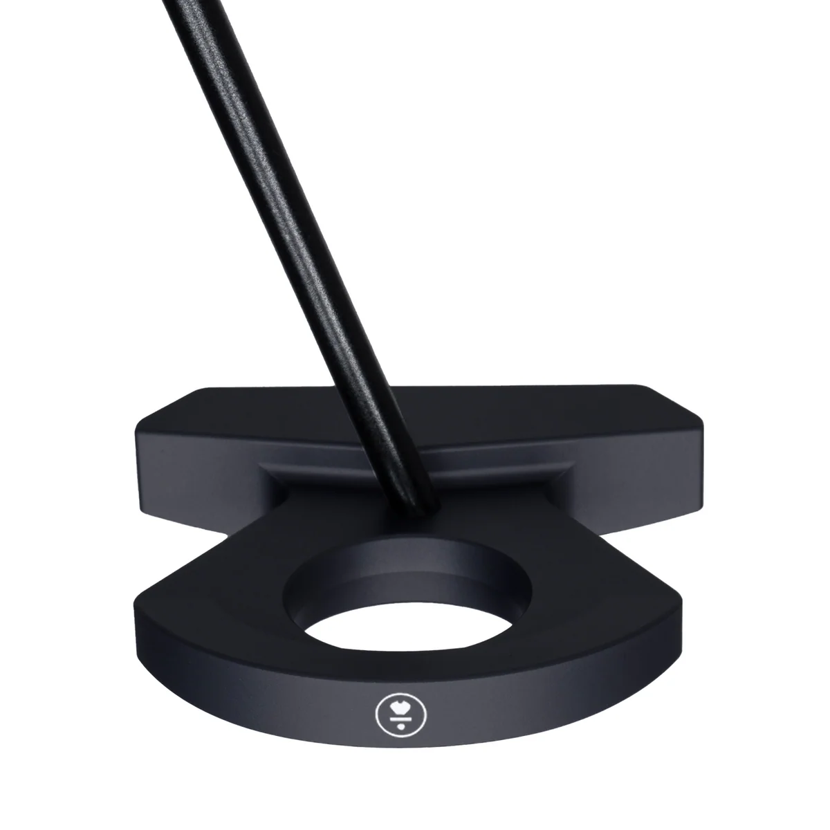 LAB Golf DF3i Putter ( Right Hand) - Image 4