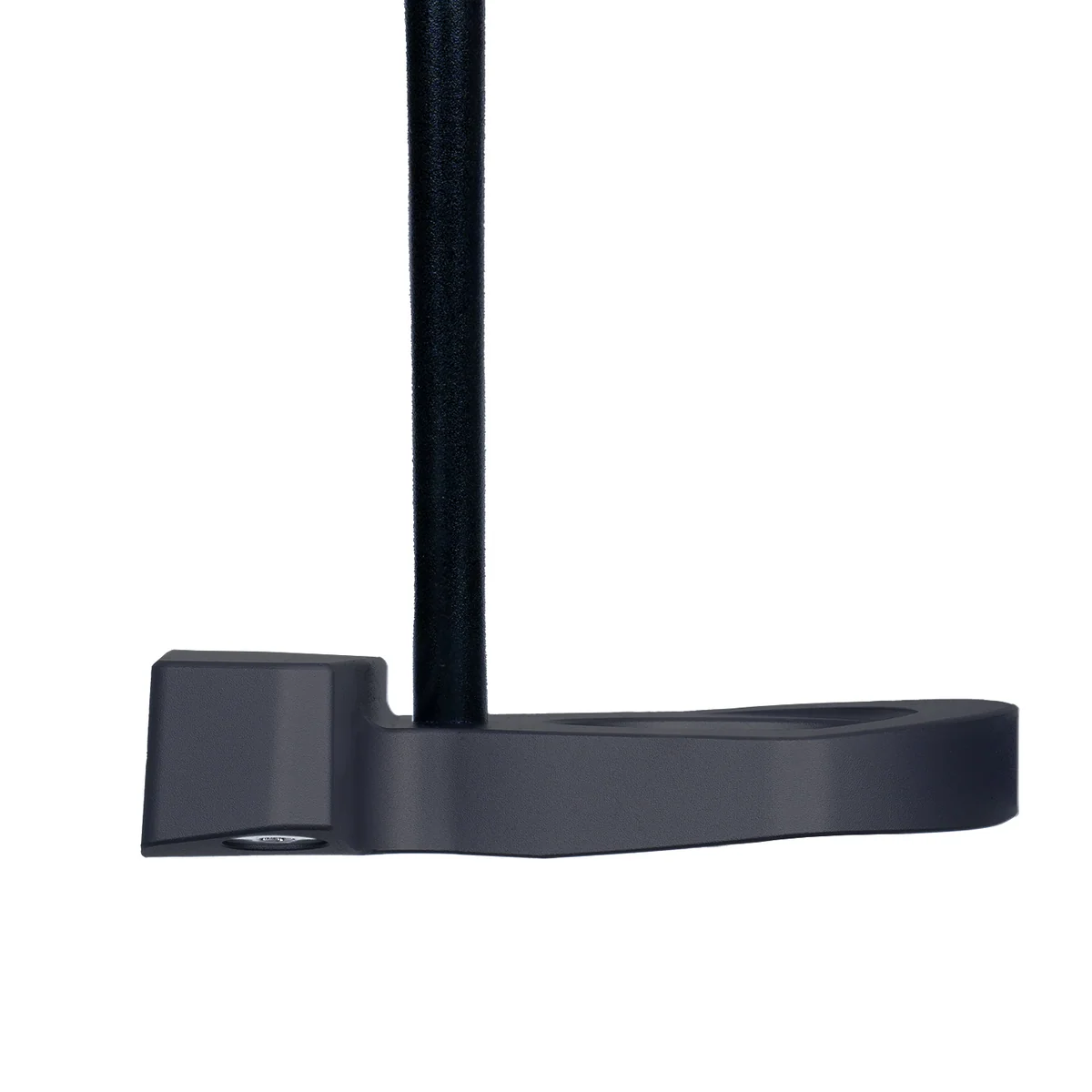LAB Golf DF3i Putter ( Right Hand) - Image 6