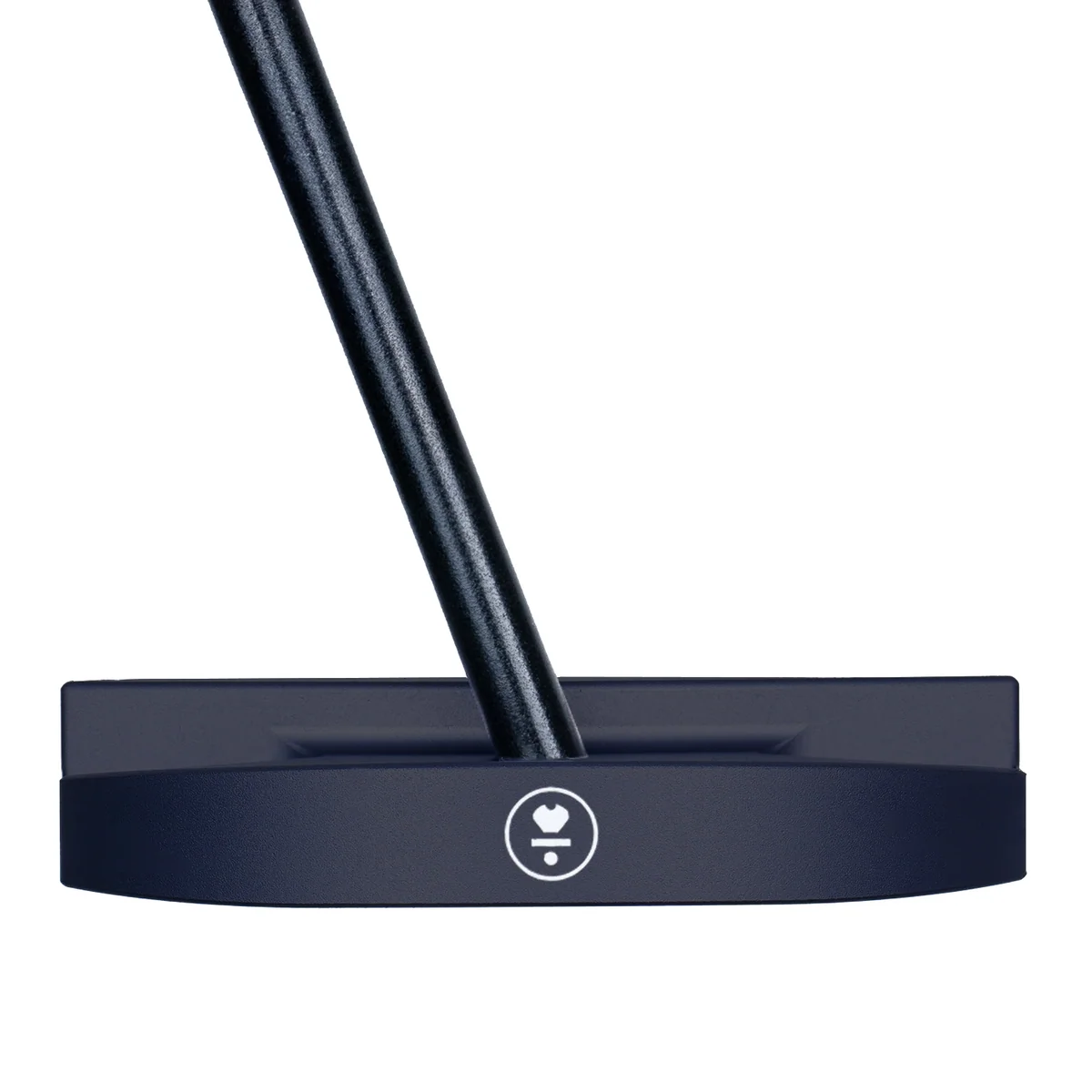 LAB Golf DF3i Putter ( Right Hand) - Image 5