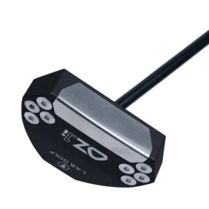 LAB GOLF OZ 1i PUTTER