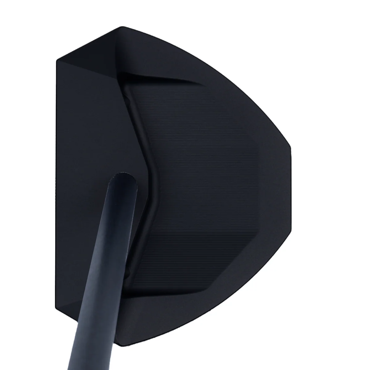 LAB GOLF OZ 1i PUTTER
