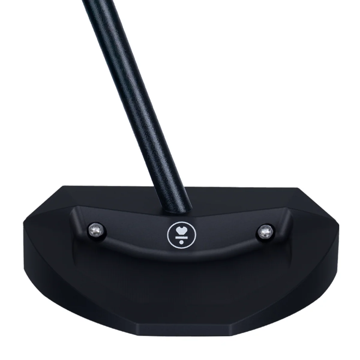 LAB GOLF OZ 1i PUTTER - Image 5
