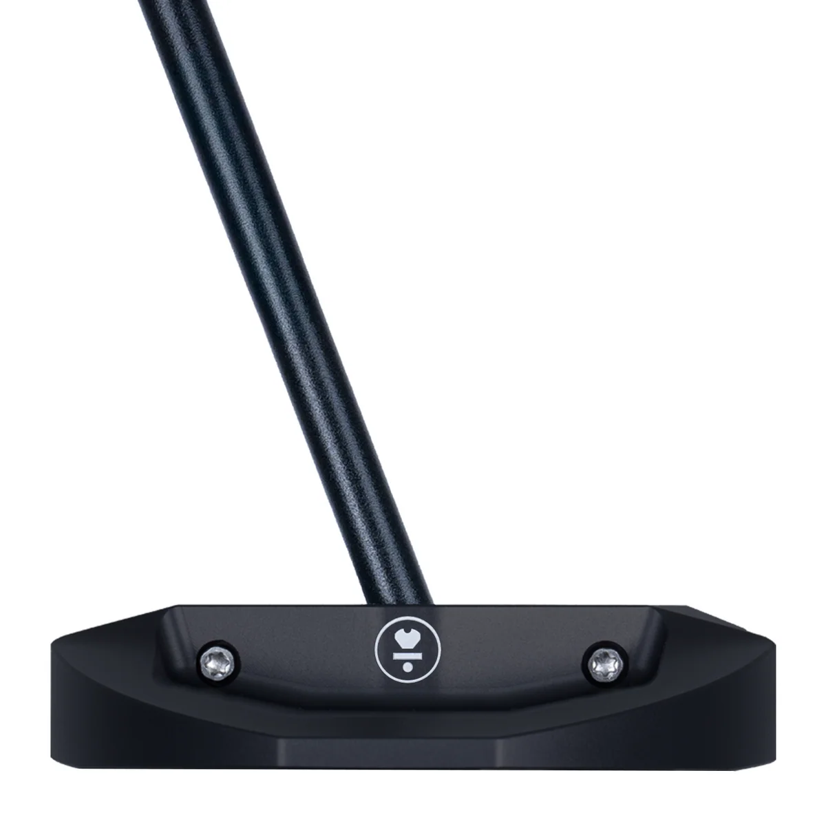 LAB GOLF OZ 1i PUTTER - Image 4