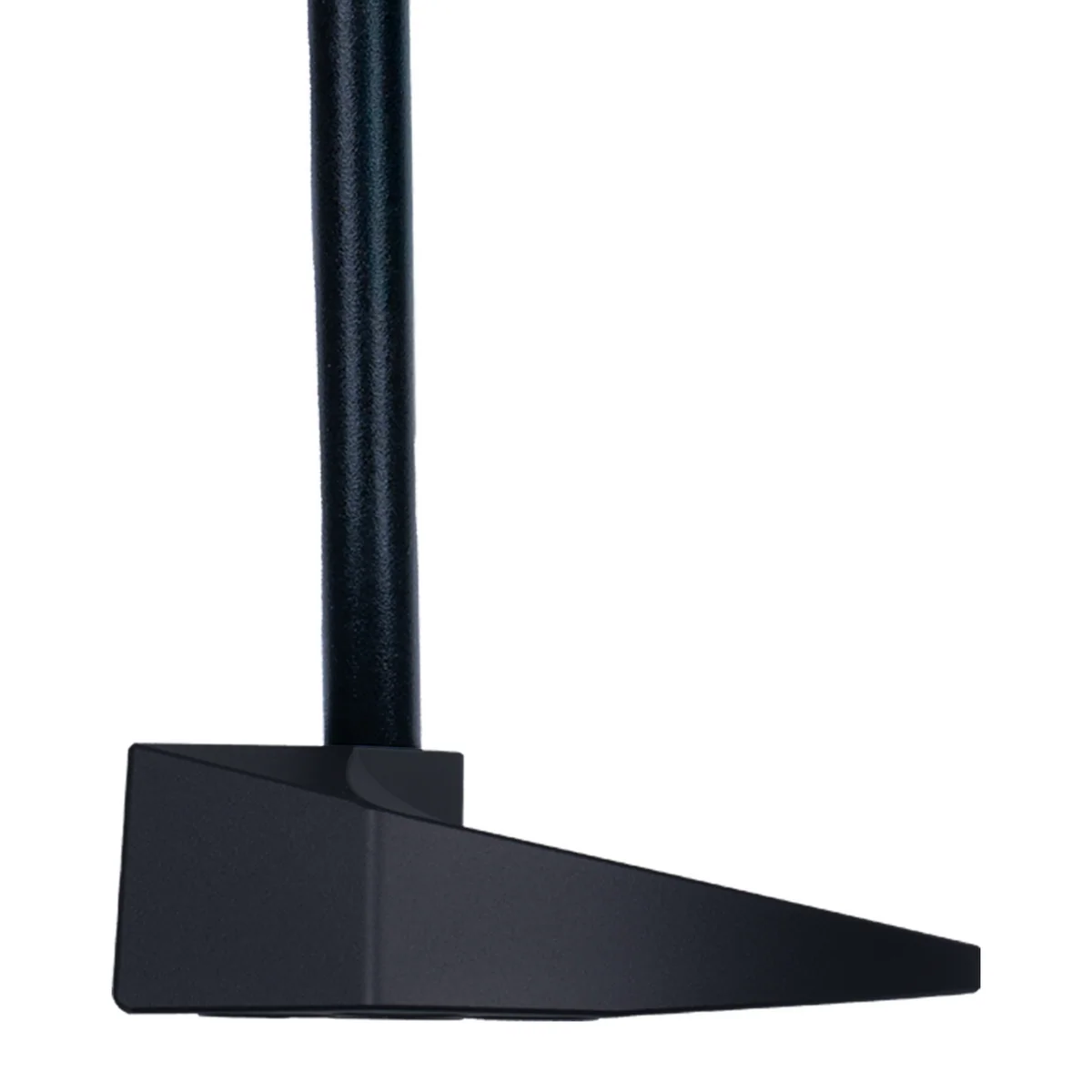 LAB GOLF OZ 1i PUTTER - Image 2
