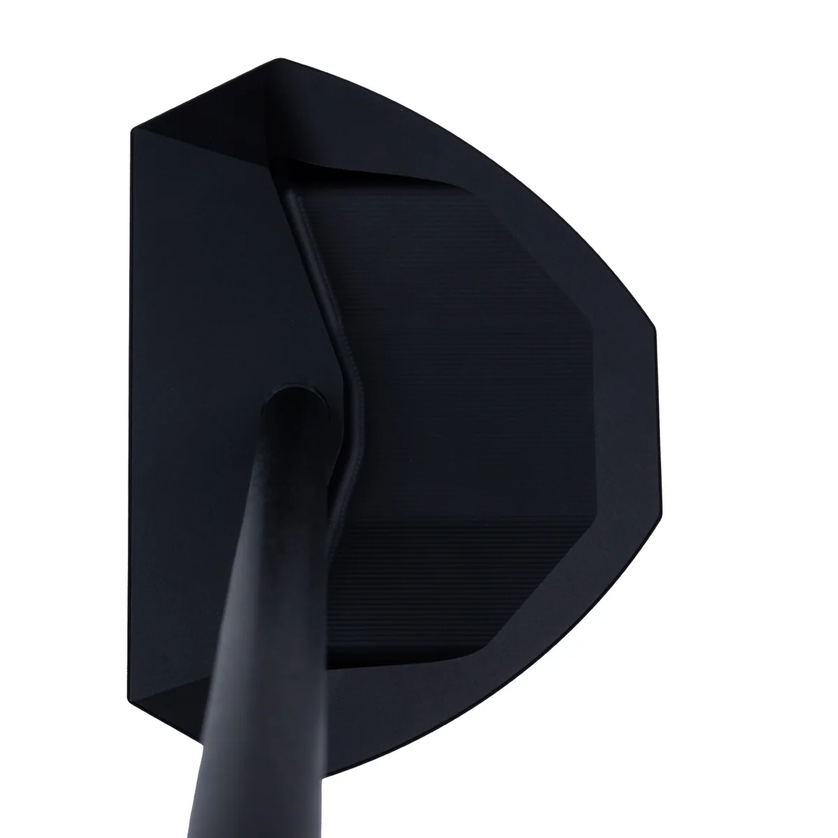 LAB GOLF OZ1 PUTTER - Image 2