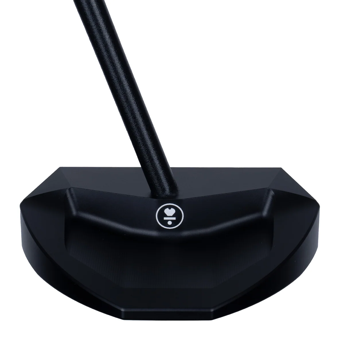 LAB GOLF OZ1 PUTTER - Image 3