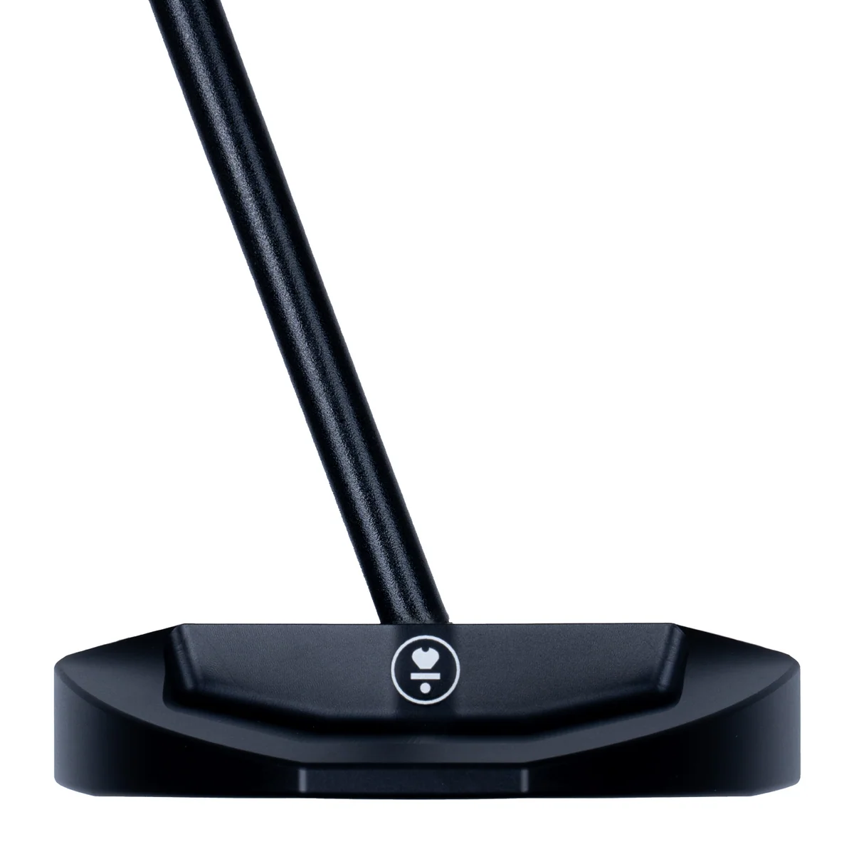 LAB GOLF OZ1 PUTTER - Image 4