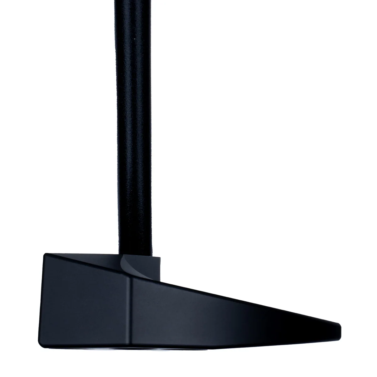 LAB GOLF OZ1 PUTTER
