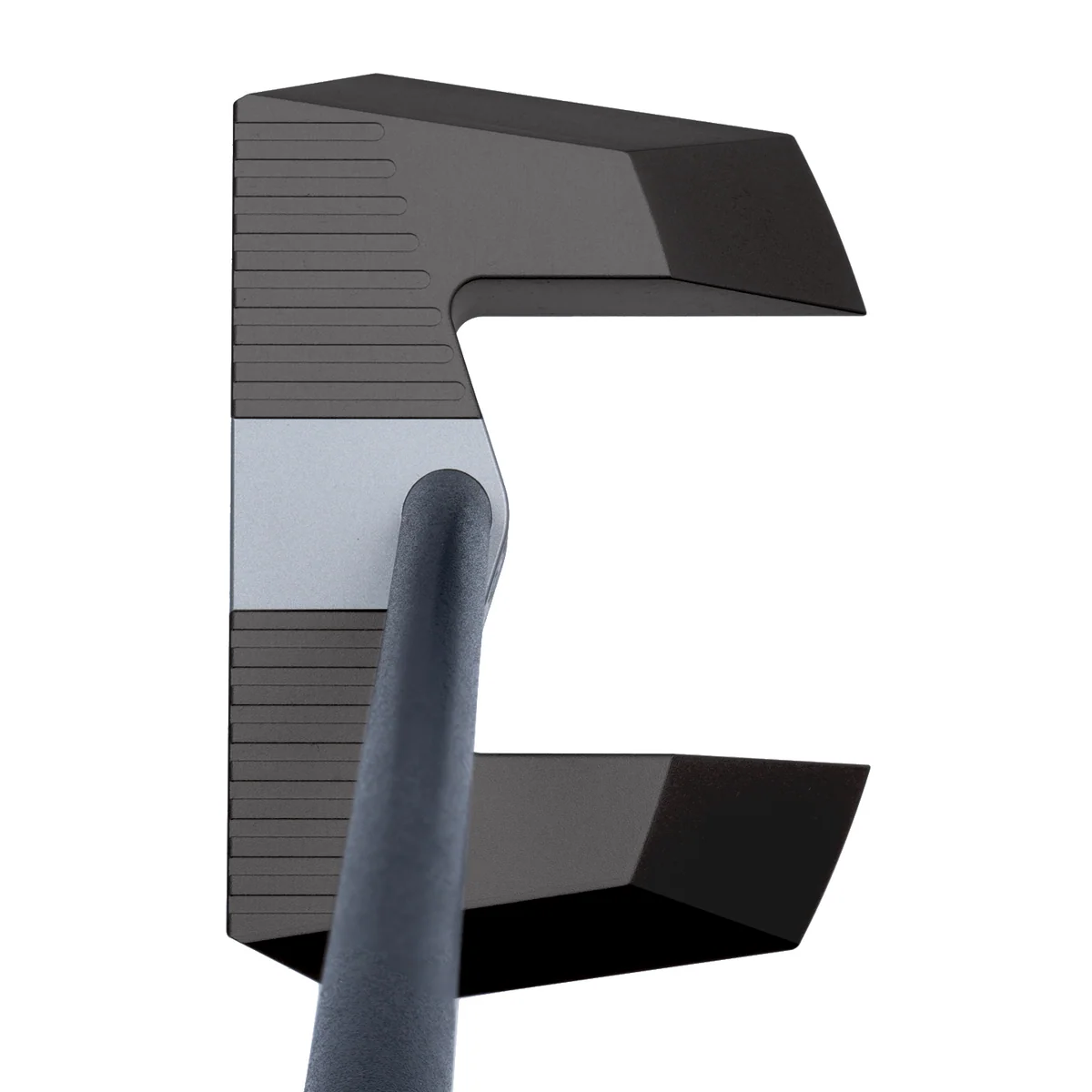 LAB GOLF MEZZ 1 PUTTER