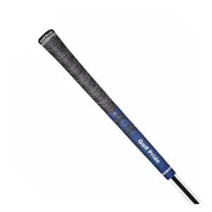 Golf Pride MCC Grip