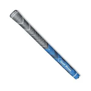 Golf Pride MCC Plus4 Grip
